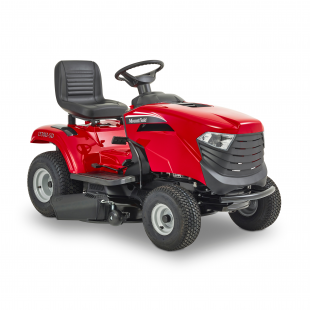 Mountfield 1538H-SD 38