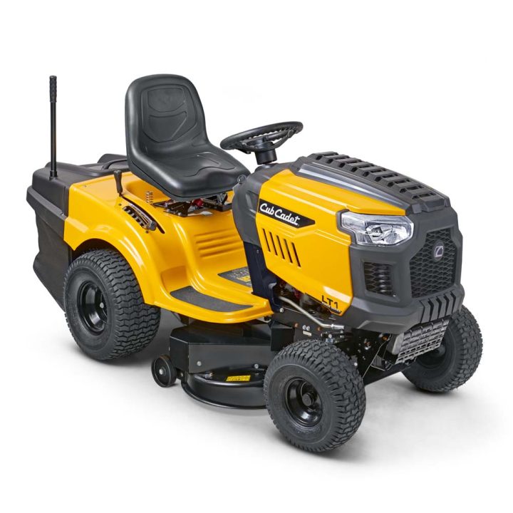 Cub Cadet LT1NR92 36