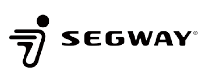 segway